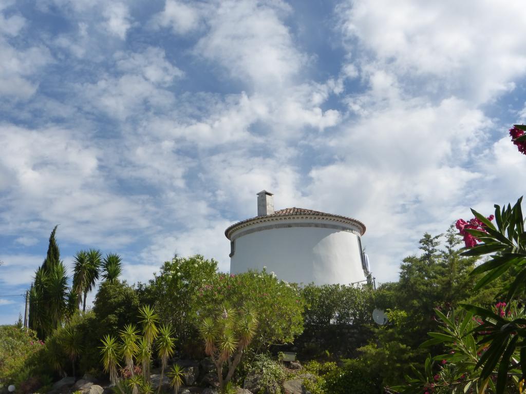Ha Mar Ao Luar Hotel Setúbal Szoba fotó