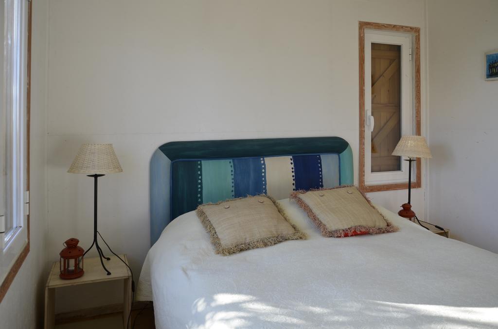 Ha Mar Ao Luar Hotel Setúbal Kültér fotó